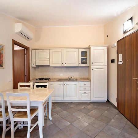 Messalina Agriturismo La Scuderia Molino Nuovo  外观 照片